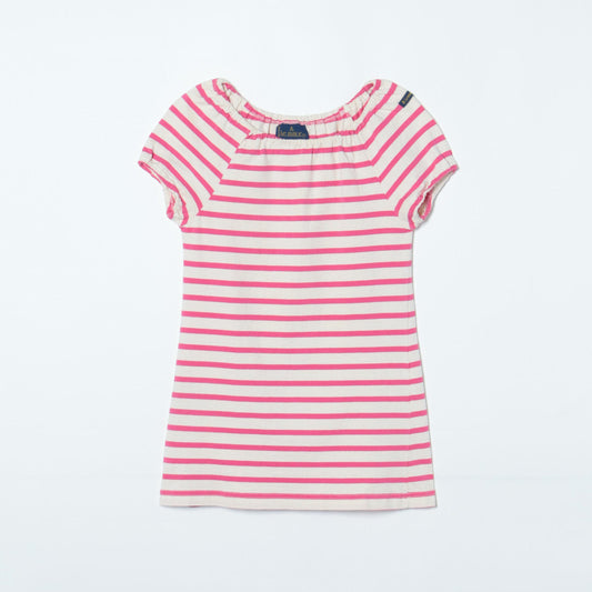 LE MINOR:Tシャツ/カットソー
