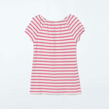 LE MINOR:Tシャツ/カットソー