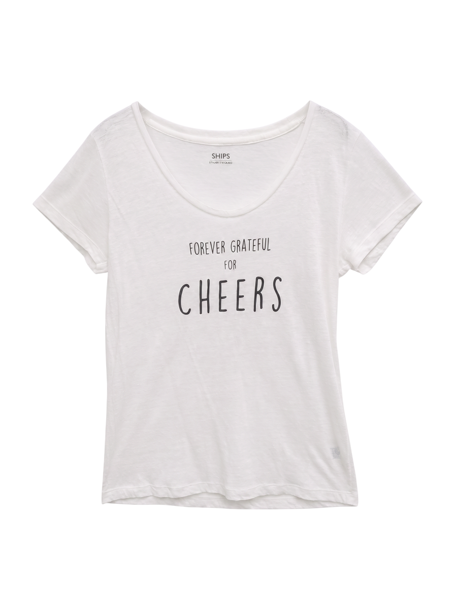 WCO:LNN PRT TEE 16SS