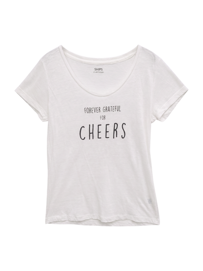 WCO:LNN PRT TEE 16SS