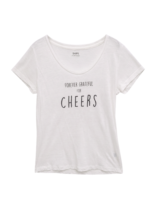 WCO:LNN PRT TEE 16SS