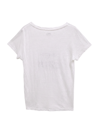 WCO:LNN PRT TEE 16SS