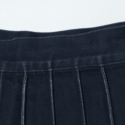 Nell:CTN PIN TUCK SK