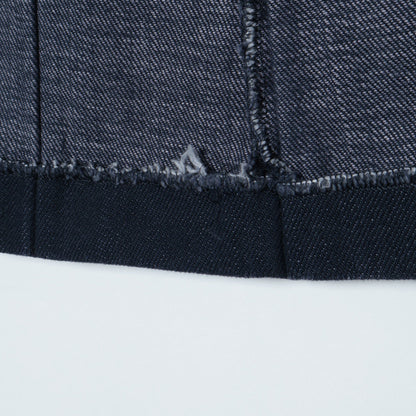Nell:CTN PIN TUCK SK