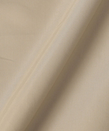 〈手洗い可能〉ツイルベルテッドコート