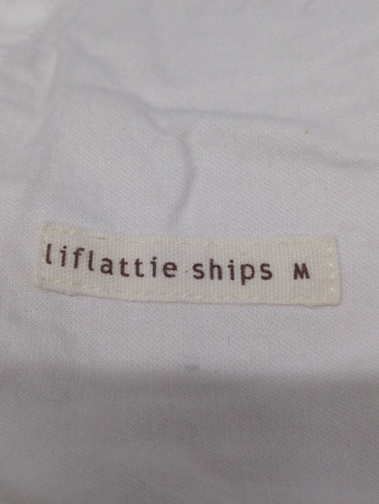 SHIPS:パンツ