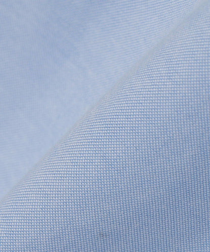 SHIPS any: COTTON USA ワンポイント ロゴ 刺繍 オックス ボタンダウン シャツ 24SS