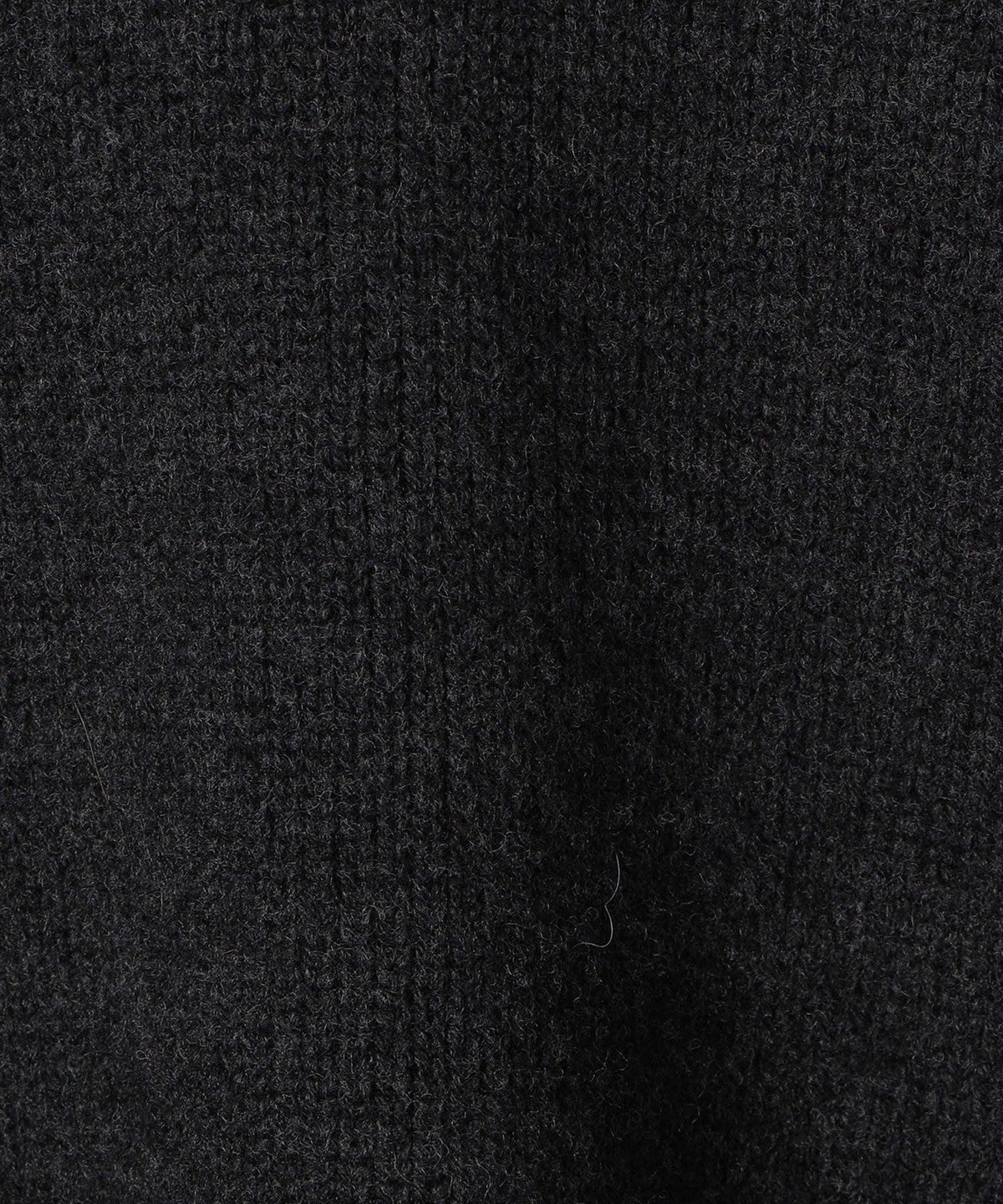 nicholson & nicholson:セーラーカラープルオーバー