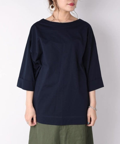 Prefer SHIPS:ビッグTee