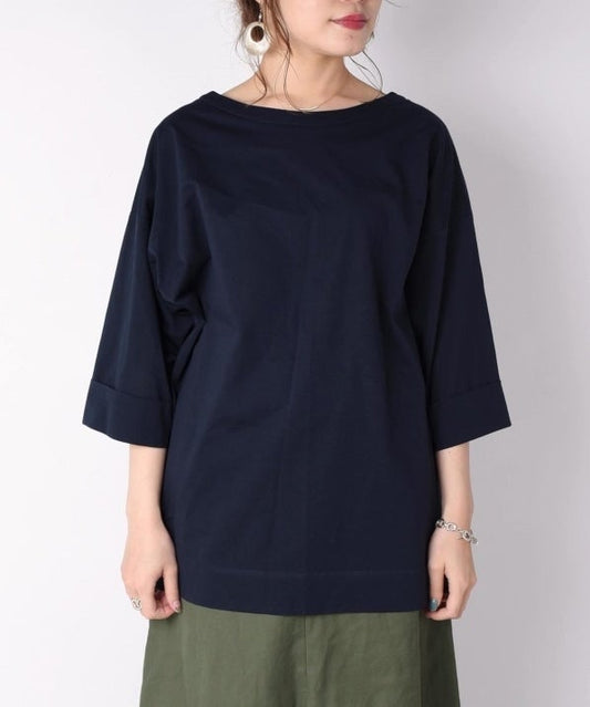 Prefer SHIPS:ビッグTee