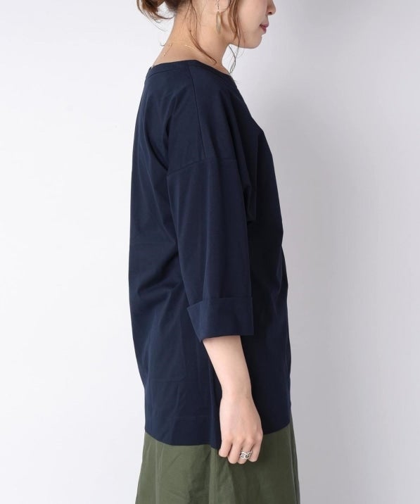 Prefer SHIPS:ビッグTee