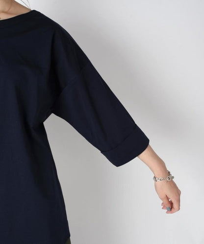 Prefer SHIPS:ビッグTee
