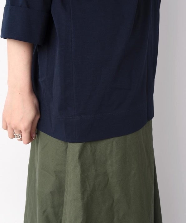 Prefer SHIPS:ビッグTee