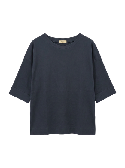 Prefer SHIPS:ビッグTee