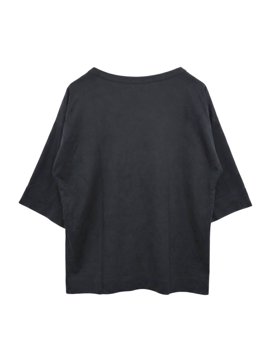 Prefer SHIPS:ビッグTee