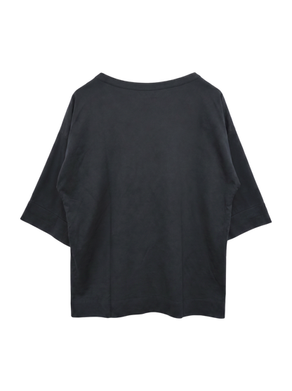 Prefer SHIPS:ビッグTee