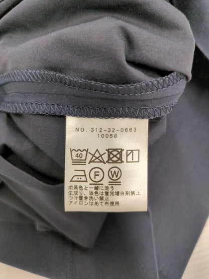 Prefer SHIPS:ビッグTee