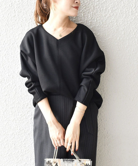 SHIPS:Tシャツ/カットソー