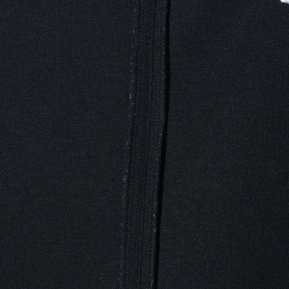 SHIPS:Tシャツ/カットソー