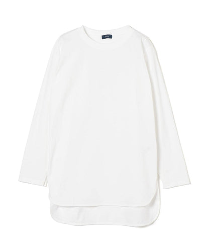 SHIPS:Tシャツ/カットソー