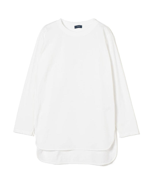 SHIPS:Tシャツ/カットソー