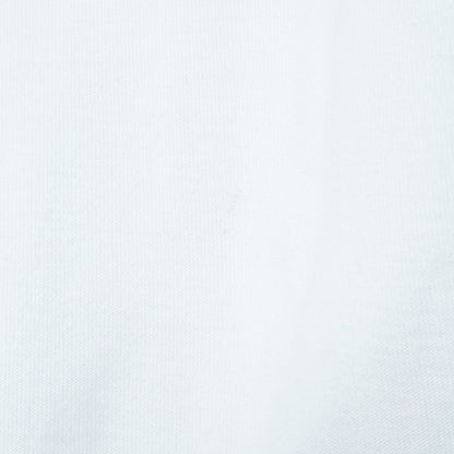 SHIPS:Tシャツ/カットソー