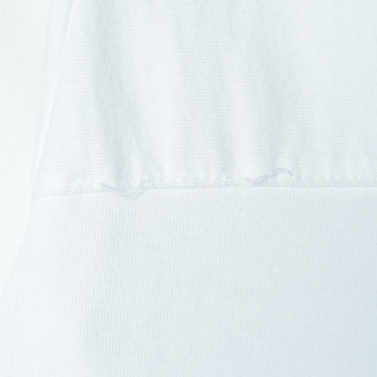 SHIPS:Tシャツ/カットソー