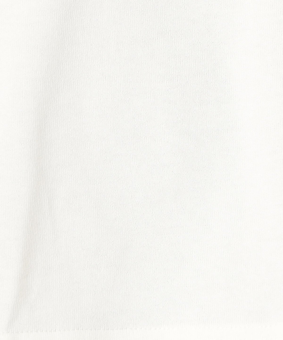 SHIPS:Tシャツ/カットソー