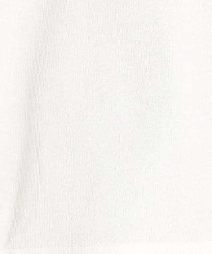 SHIPS:Tシャツ/カットソー
