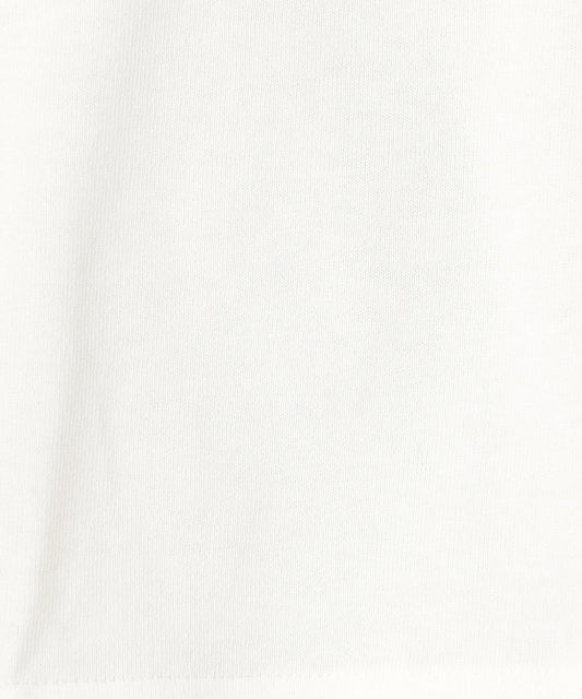 SHIPS:Tシャツ/カットソー