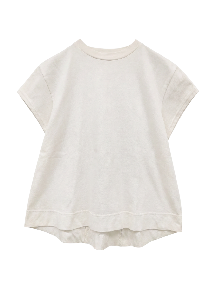 SHIPS:Tシャツ/カットソー
