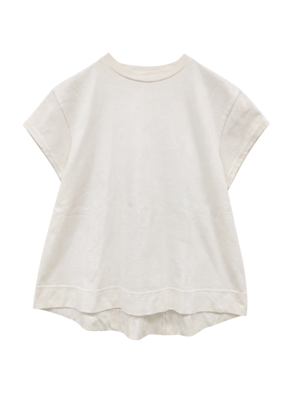 SHIPS:Tシャツ/カットソー