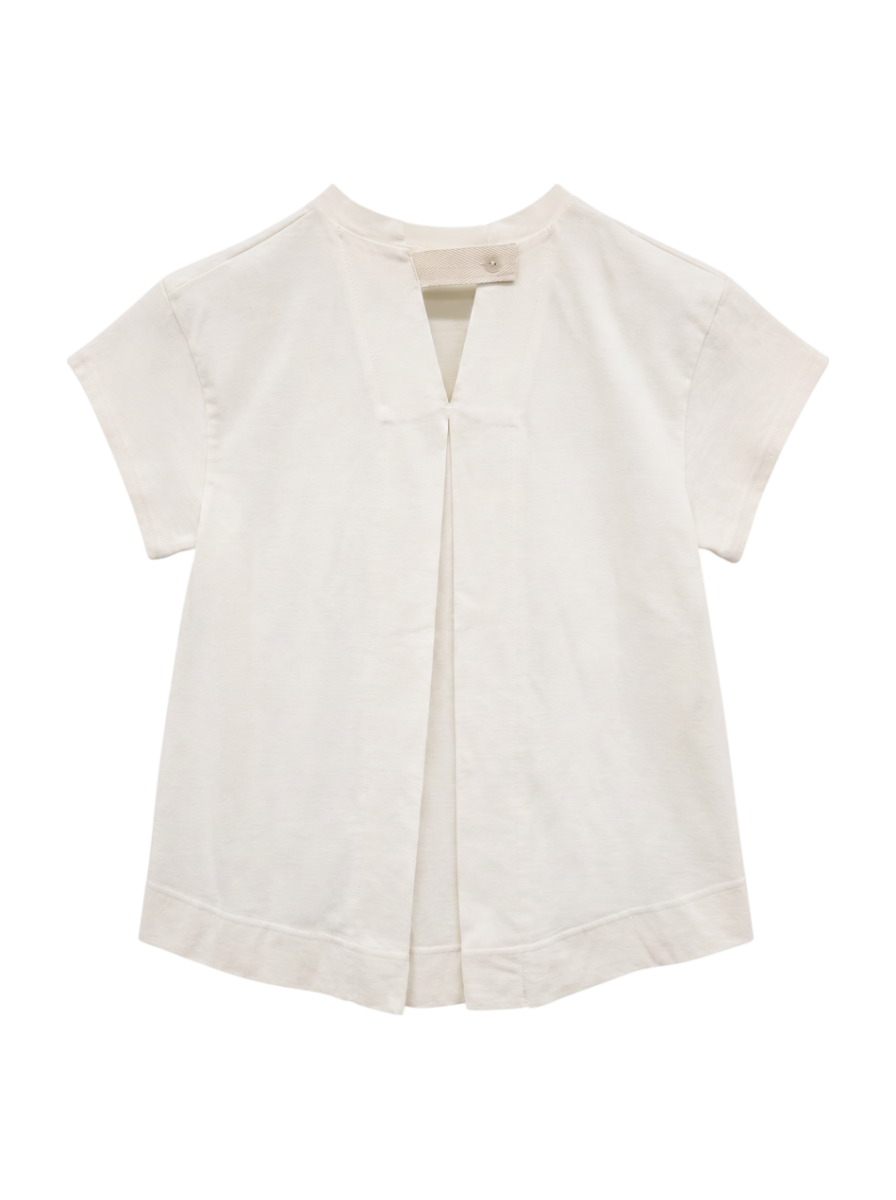 SHIPS:Tシャツ/カットソー