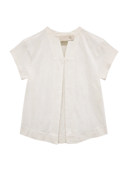 SHIPS:Tシャツ/カットソー