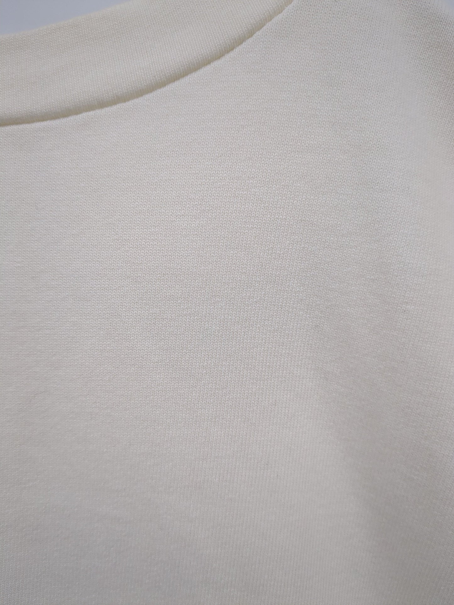 SHIPS:Tシャツ/カットソー
