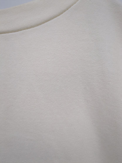SHIPS:Tシャツ/カットソー