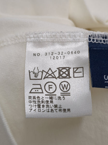 SHIPS:Tシャツ/カットソー