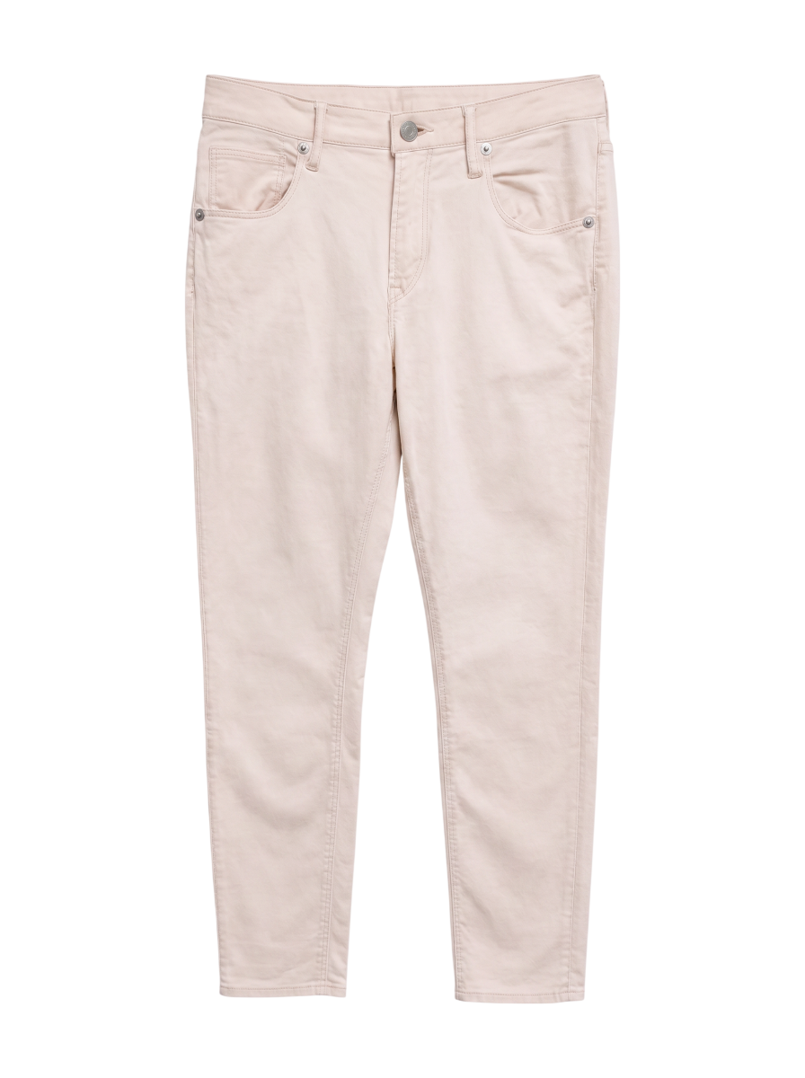 WCO:COL STICK PT 16SS