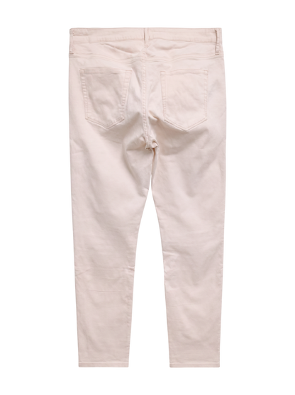 WCO:COL STICK PT 16SS