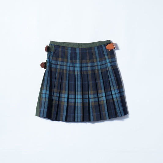 ONEIL OF DUBLIN:スカート