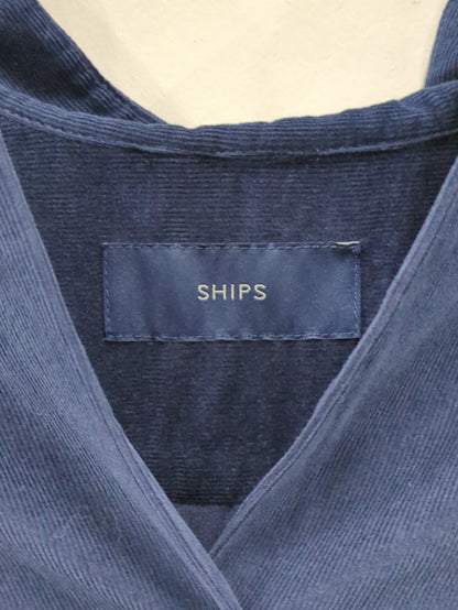 SHIPS:ワンピース