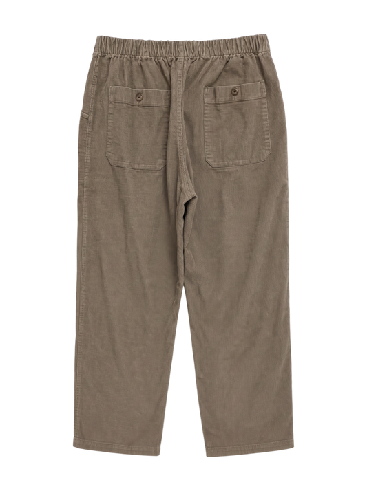 MASSAUA:パンツ