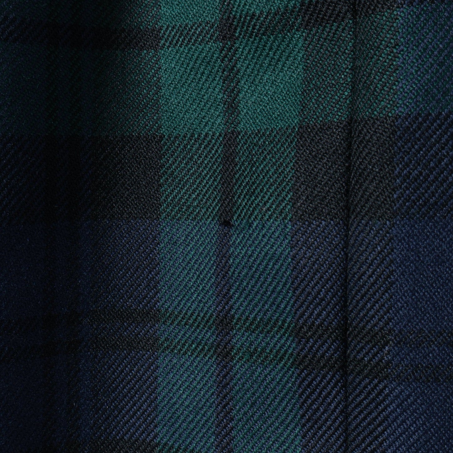ONEIL OF DUBLIN:スカート