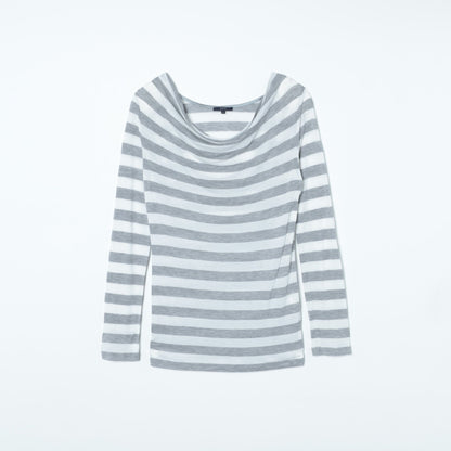 SHIPS:Tシャツ/カットソー