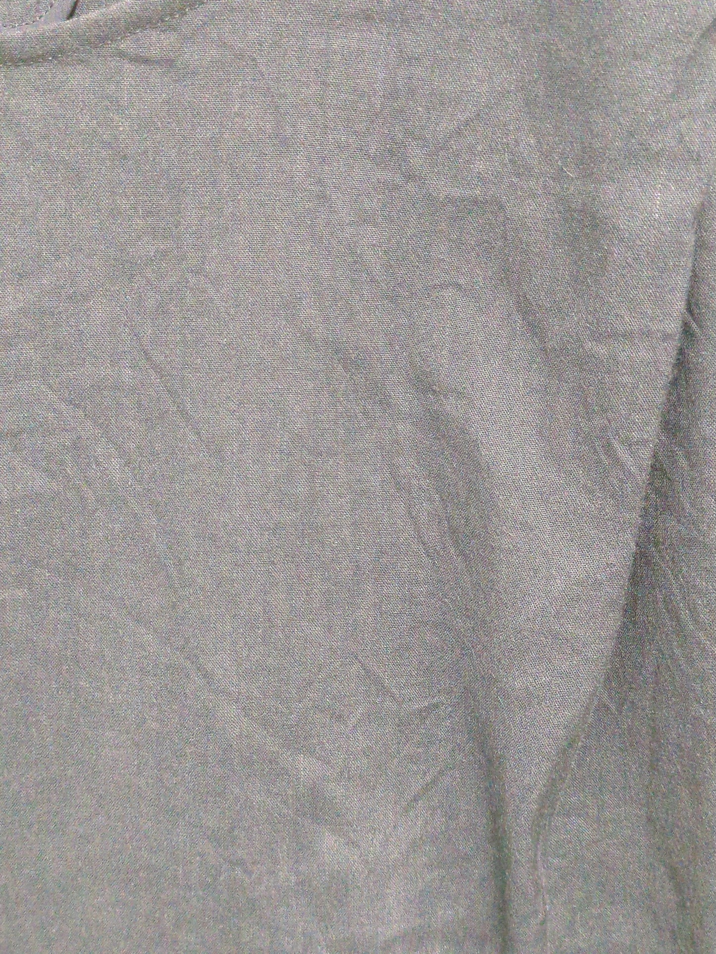 SHIPS:LNN/RY RUFFLE SLEEVE BL