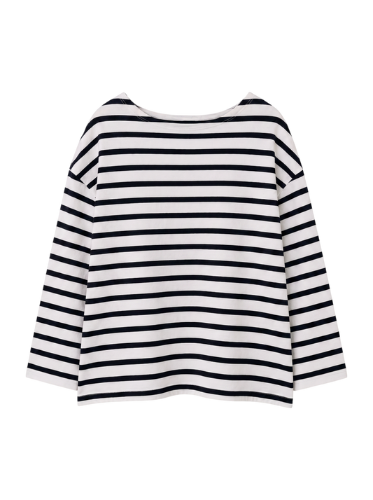 SHIPS:Tシャツ/カットソー