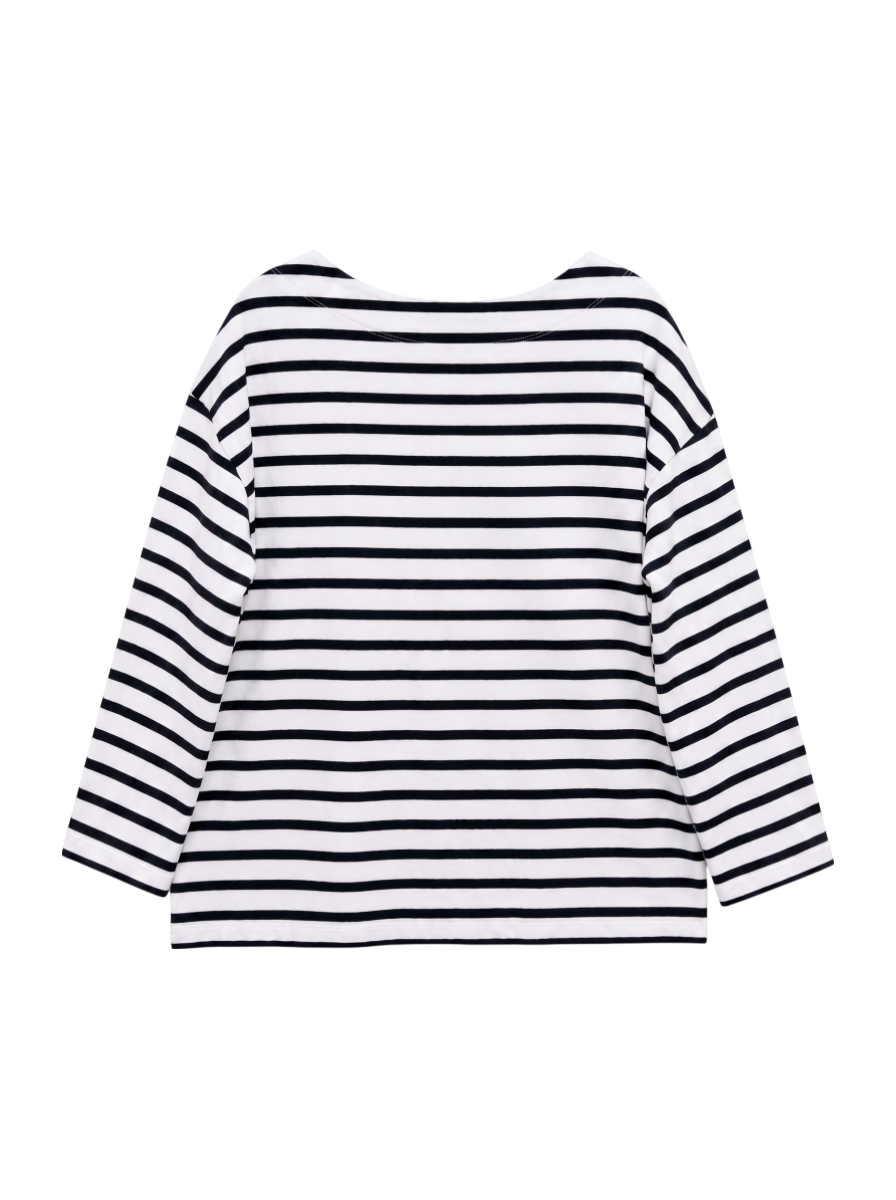 SHIPS:Tシャツ/カットソー