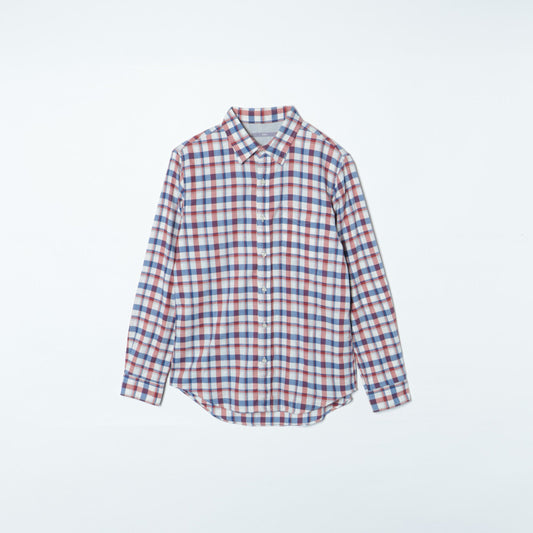 URBAN TREND:シャツ/ブラウス