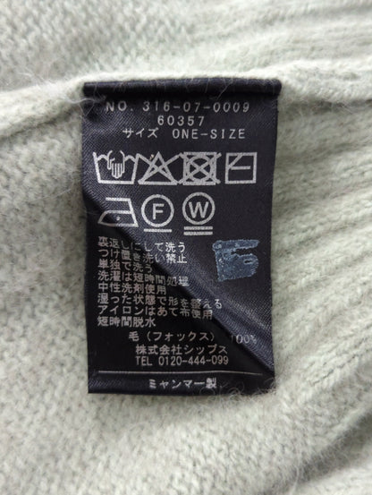 W:FOX