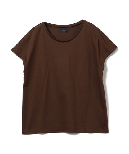 SHIPS:Tシャツ/カットソー